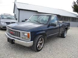 1996 gmc sierra 1500 graber auctions 1996 gmc sierra 1500 graber auctions
