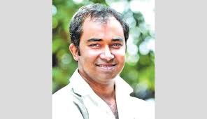 I want to teach music to distressed children: Shwapnil Shojib