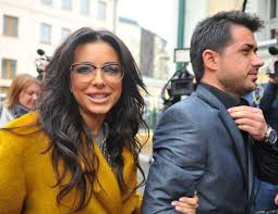 Здесь и сейчас можете скачать песню удержи моё сердце бесплатно от исполнителя ани лорак в хорошем mp3 качестве или выбрать другую хорошую музыку. Byvshij Muzh Ani Lorak Rassekretil Novuyu Izbrannicu