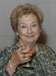 Linda Magness Obituary