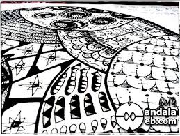 Que Es Un Zendala Zentangle Art Con Mandalas We ask that the following images not be copied or reproduced. zendala zentangle art con mandalas