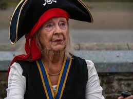 BIDEFORD, DEVON, ENGLAND