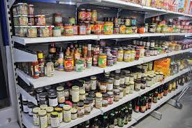 In vielen bereichen des landratsamtes heilbronn ist es zur erledigung der anliegen im normalfall nicht notwendig, dass besucherinnen und besucher persönlich im landratsamt erscheinen. Heilbronn Ist Vorbild Gegen Lebensmittelverschwendung Moritz Stadtmagazin Veranstaltungen Konzerte Partys Bilder