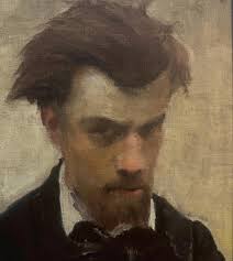 Watts Atelier will be giving a demonstration of painting and drawing with  Proko at Lightbox Expo! WHO: Watts Atelier, Jeff Watts and Erik Gist WHAT:  Painting and Drawing Demo WHEN: 2:00 P.M.