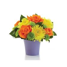 Conroy's flowers bakersfield provide custom design service for weddings. Canoga Park Ca Same Day Same Day Flower Delivery Delivery Send A Gift Today Conroy S Flowers Canoga Park 818 999 6922