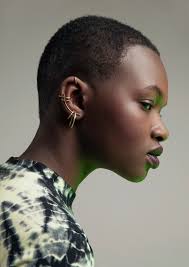 Not Your MAMA's Jewelry — BODE Magazine