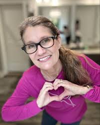 NICOLE SUZANNE MEARS Ms. Nicole 'Nicki' Suzanne Mears, age 33, of Lake  Butler, Florida passed away December 1, 2019 in Jackson County Florida. She  was born October 18, 1986 in Great Lakes,