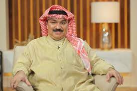 حسابي الوحيد والرسمي في تويتر. ØµØ¯Ù‚ Ø£Ùˆ Ù„Ø§ ØªØµØ¯Ù‚ Ù‡ÙŠØ§ Ø§Ù„Ø´Ø¹ÙŠØ¨ÙŠ ØªØ­ØªÙÙ„ Ø¨Ø¹ÙŠØ¯ Ù…ÙŠÙ„Ø§Ø¯Ù‡Ø§ Ø§Ù„Ù€88 Ù…Ø¬Ù„Ø© Ù‡ÙŠ