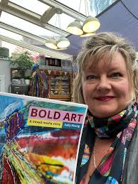 Sally Kheng Jewellery