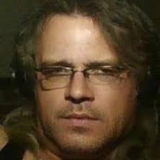 Ireneusz Cziras Czarnota