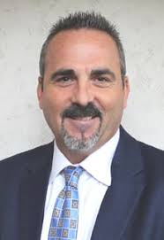 BENCHMARK® Names James Massey Director Culinary Experience for The Essex,  Vermont's Culinary Resort & Spa