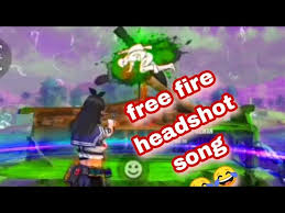 Kali ini kami akan membagikan cheat free fire auto headshot anti banned, yang mana cheat tersebut menggunakan apk mod by shxd. Free Fire Headshot Song Youtube