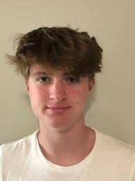 Austin Koep's Men's Basketball Recruiting Profile