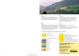 Öffnungszeiten von haus schmetterling in alpbach 490, 6236, alpbach, tirol inklusive kontaktdaten wie adresse, telefonnummer, webseite, anfahrtsplan u.a. Inhalt Contents Contenu Sinossi Alpbachtal