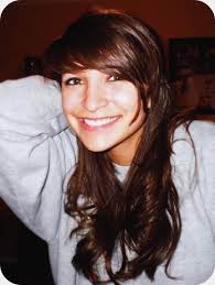 Paula Kurtz McDaniel