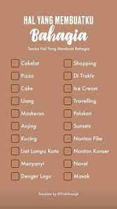 Halooo :d kali ini ngepost beberapa pertanyaan dan tantangan truth or dare. Pertanyaan Truth Or Dare Nakal Cara Golden