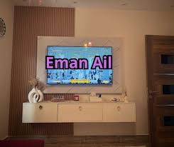 ‫ديكورات منازل حديثه 2030 ❤️ | Facebook‬‎