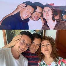 We did not find results for: Junto A Su Familia Victor Tarazona De Lala S Spa Recreo Fotografias Antiguas