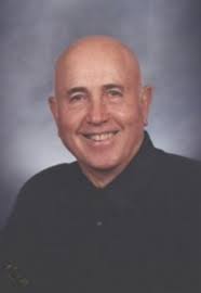 Ollie Mack Shelton Obituary