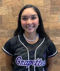 Drew Hagan's Baseball Recruiting Profile