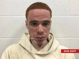 Respect for Lexus car owner in the car community