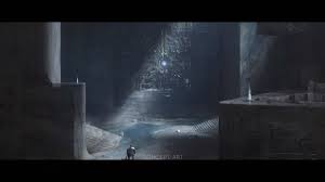 This is a fan made concept art of a starfield space suit. New Dragon Age 4 Concept Art Teases Exotic Fantasy World Tweaktown