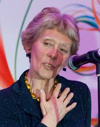 pushing the boundaries 1