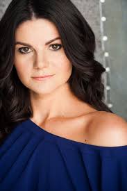 Behind the Scenes" Master Harrassment Part 3 (TV Episode 2012)