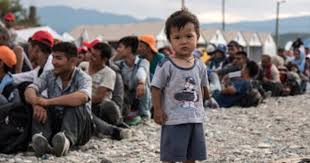 Cегодня 20 июня (7 июня по старому стилю), православная церковь празднует церковный праздник православный: Den Bezhencev 20 Iyunya 2020 Kakoj Otmechaetsya Cerkovnyj I Svetskij Prazdnik U Kogo Imeniny Etot Den V Istorii Ukrainy I Mira Novosti