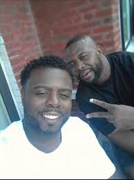 Remembering pro rucker teammate Rough