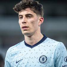 Kai havertz (born 11 june 1999) is a german footballer who plays as a central attacking midfielder for german club bayer 04 leverkusen, and the germany national team. Thomas Tuchel Explains What Kai Havertz Can T Be For Chelsea And Makes Diego Costa Comparison Football London