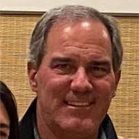 Peter Mcnamara Email & Phone Number