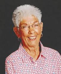 Online obituaries Jan. 28, 2022