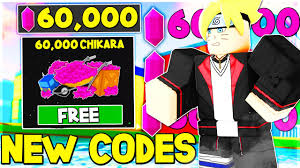 Aug 01, 2021 · anime fighting simulator codes (working) here's a look at a list of all the currently available codes: Youtube Video Statistics For New Free Secret Chikara Codes In Anime Fighting Simulator Anime Fighting Simulator Codes Roblox Noxinfluencer