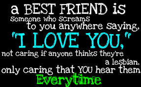 Best Friend Quotes &amp; Sayings Images : Page 101 via Relatably.com