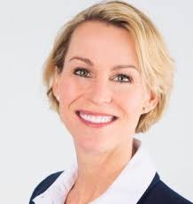 Real Estate Agents in 53711