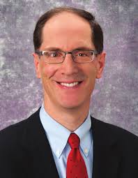 A New Model of Specialty Care