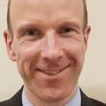 Disability role-modelling and resilience: three approaches