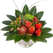 Flowers delivered near me today. Flower Delivery Germany Online Florist Germany