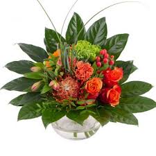 We have 14 florists with 2323 reviews delivering in dublin. Flower Delivery Dortmund Online Florist Dortmund