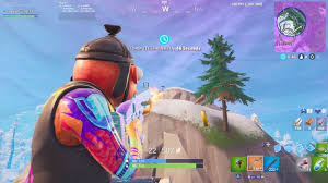 World cup 2019 is a rare wrap in fortnite: New World Cup Fishstick Skin Gameplay Showcase Free Skin Style Fortnite Shop Season 9 Youtube