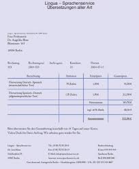 Nutzen sie geheimwissen, klicken sie hier: Musterbrief Rechnung Ellviva