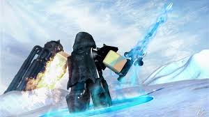 Dungeon Quest Roblox Dungeon Roblox Underworld