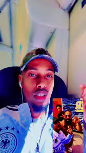 aydarusflip #galmudugnimo💙🤍💚 #stitch #hiphop #foryoupage #comedia ...