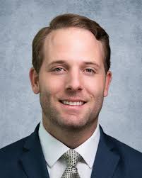 William D. Graves Jr.