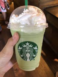 Maybe you would like to learn more about one of these? Starbucks Most Unhealthy Menu Items
