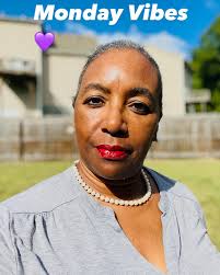 Cheryl D Mayes (@mayes4sbd6) • Fotos y videos de Instagram