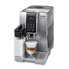 A unique design and advanced technologies combine with the excellence and tradition of the world of espresso. Best Super Automatic Espresso Machines In India My Listing In