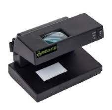 Searches related to fake note detector machine in kolkata. Hindvanture Money Detect Mini Money Detector Fake Note Detector Friscone Group