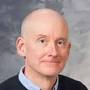 Profile Picture of James Thomson - Morgridge Institute for Research - (@morgridge.org) on Google